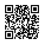 A302214A3 QRCode