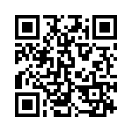 A302220 QRCode