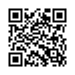 A30222403 QRCode