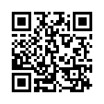 A302225 QRCode