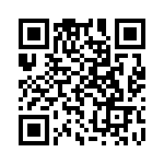 A30310807WR QRCode