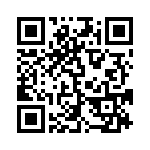 A303111S2059 QRCode