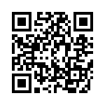 A303504S2425 QRCode