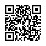 A303505B3 QRCode