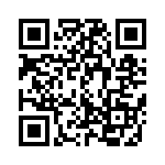 A303510S2608 QRCode