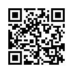 A303518S2608 QRCode