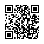 A30410207R48AB QRCode