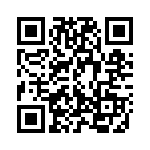 A30410307 QRCode