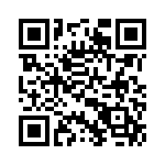 A30410407R48AB QRCode