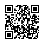 A304203R46 QRCode