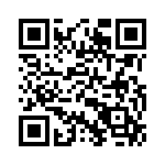 A304408 QRCode