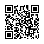 A304412L2 QRCode