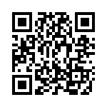 A305303 QRCode