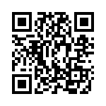 A305307 QRCode