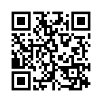 A30530704 QRCode