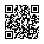 A30710207WRR50 QRCode