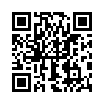 A307102R53 QRCode