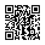 A307103R50 QRCode