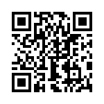 A307103R77 QRCode