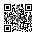 A30710407 QRCode