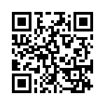 A30710407WRR50 QRCode