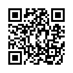 A307105S2422 QRCode