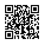 A307106R77 QRCode