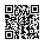 A307107R53AB QRCode