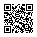 A30720607 QRCode