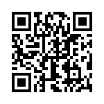 A307206S2167 QRCode