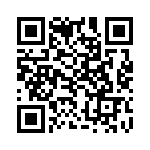 A307207R53 QRCode