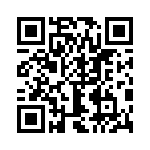 A307209R50 QRCode