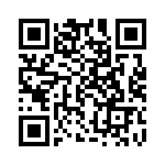 A30730307R35 QRCode