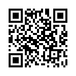 A307406R36 QRCode