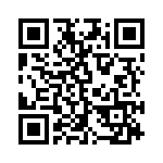 A30910303 QRCode