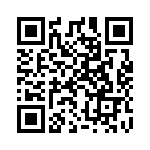 A30910604 QRCode