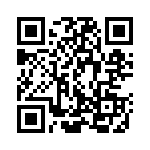 A30N-5 QRCode