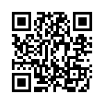 A310302 QRCode