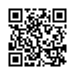 A310305S2129 QRCode