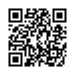 A310305S2227 QRCode