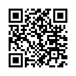 A310318S2129 QRCode