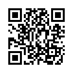 A310326 QRCode