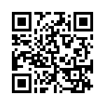 A315132G8SZNBE QRCode