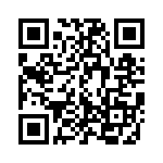 A315132Y2SZNQ QRCode