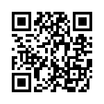 A3151U2A1NZRQ QRCode