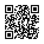 A3173B QRCode