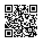 A319303A8 QRCode