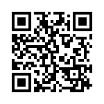 A31930407 QRCode