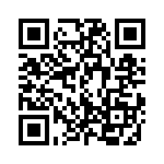 A31930407MP QRCode