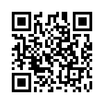 A319404RC QRCode